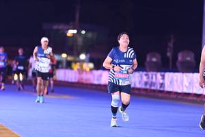 BIB: 
                            <button type="button" onclick="openModal(24212145)" class="btn btn-primary btn-sm float-right btn-popup" data-toggle="modal" data-target=".modal-high-quality">
                        <i class="fas fa-shopping-cart"></i> Add to Cart
                    </button>
                                            <button type="button" onclick="isThisMe(24212145, true)" class="btn btn-success btn-sm float-right btn-popup btn-isme hidden" data-toggle="tooltip" data-placement="bottom" title="นี่คือรูปของคุณใช่ไหม คลิกที่นี่เพื่อเอาเข้าอัลบั้ม">
                        <i class="fas fa-plus"></i> Add to album
                    </button>
                    <button type="button" onclick="isThisMe(24212145, false)" class="btn btn-warning btn-sm float-right btn-popup btn-isnotme hidden">
                        <i class="fas fa-ban"></i> Remove from album
                    </button>